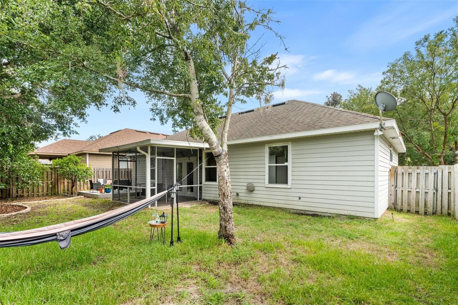 Single Family Residence at 9028 SW 76TH AVE, GAINESVILLE, photo 27 of 40