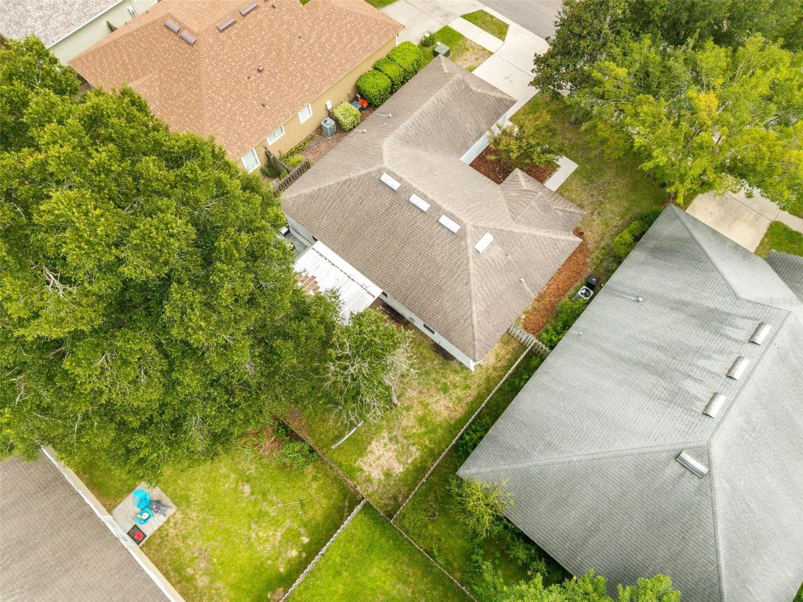 Single Family Residence at 9028 SW 76TH AVE, GAINESVILLE, photo 32 of 40