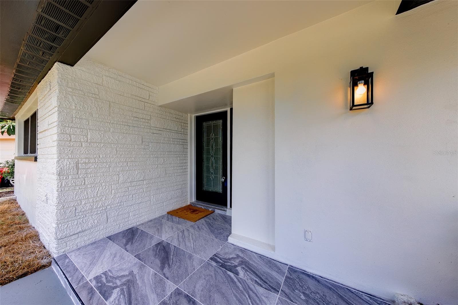 Single Family Residence at 471 SIERRA CIR E, LARGO, photo 2 of 79