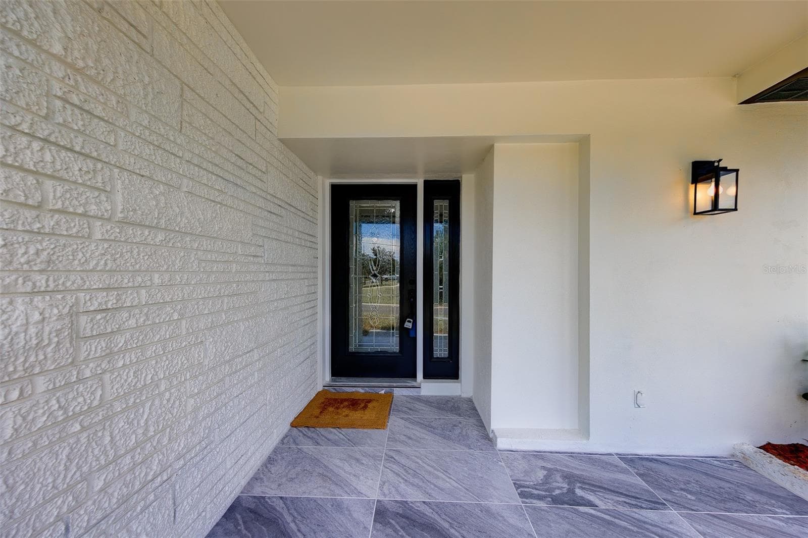 Single Family Residence at 471 SIERRA CIR E, LARGO, photo 3 of 79