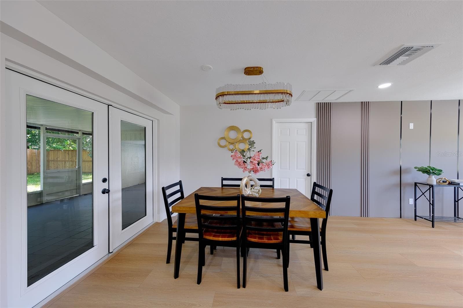Single Family Residence at 471 SIERRA CIR E, LARGO, photo 9 of 79