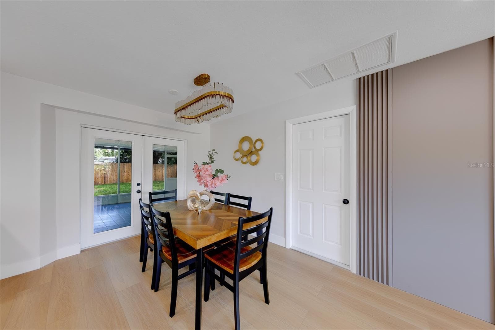 Single Family Residence at 471 SIERRA CIR E, LARGO, photo 10 of 79