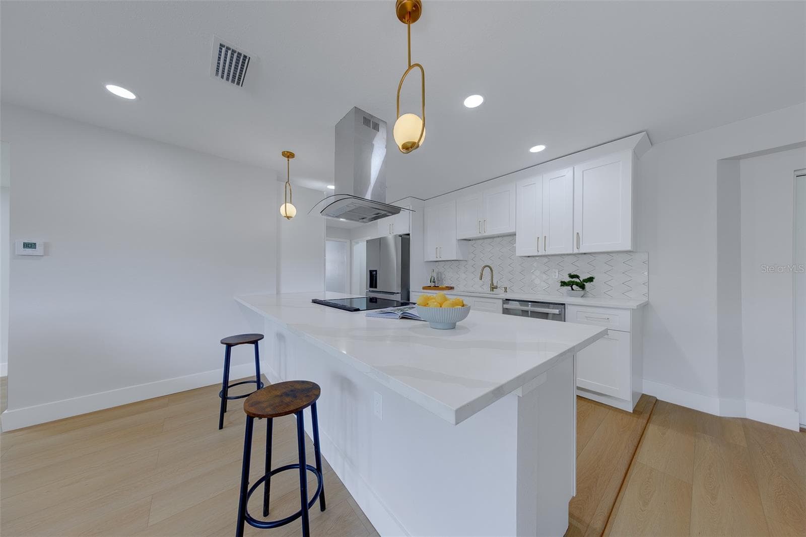 Single Family Residence at 471 SIERRA CIR E, LARGO, photo 12 of 79