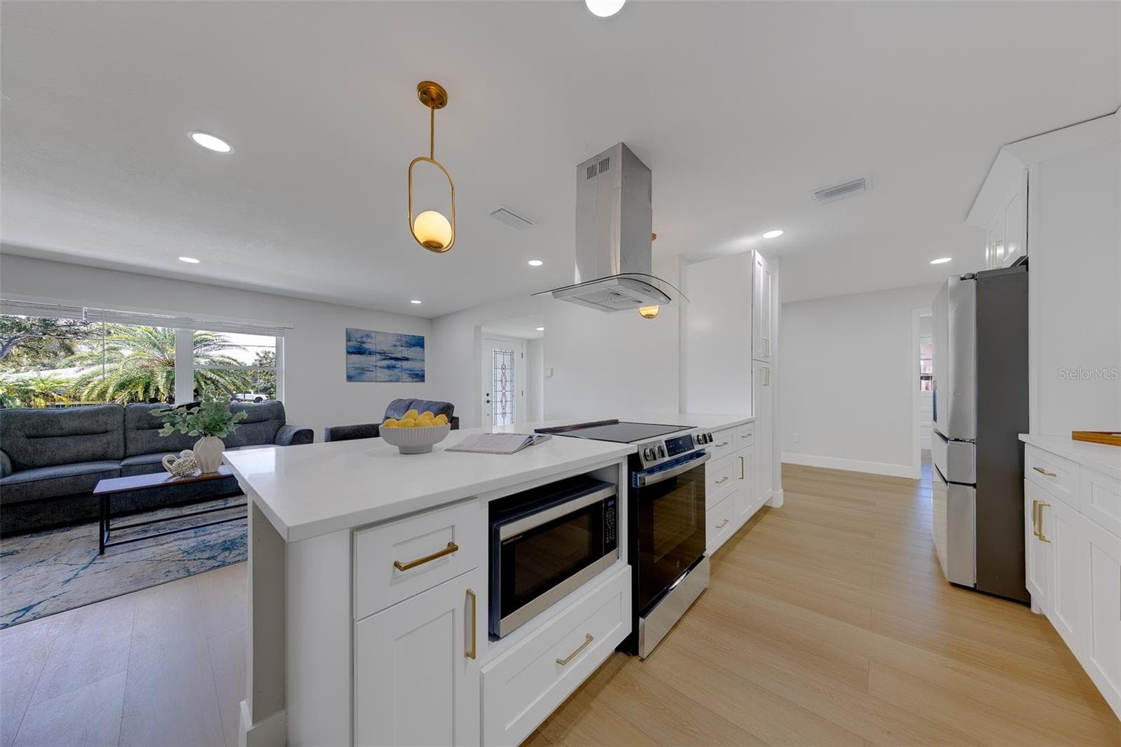 Single Family Residence at 471 SIERRA CIR E, LARGO, photo 14 of 79