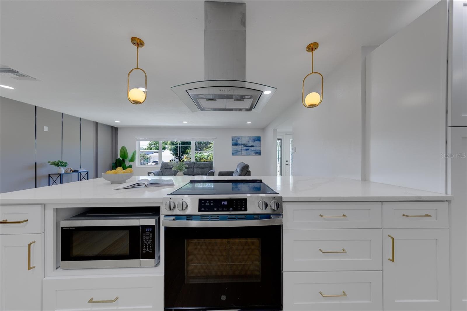 Single Family Residence at 471 SIERRA CIR E, LARGO, photo 15 of 79