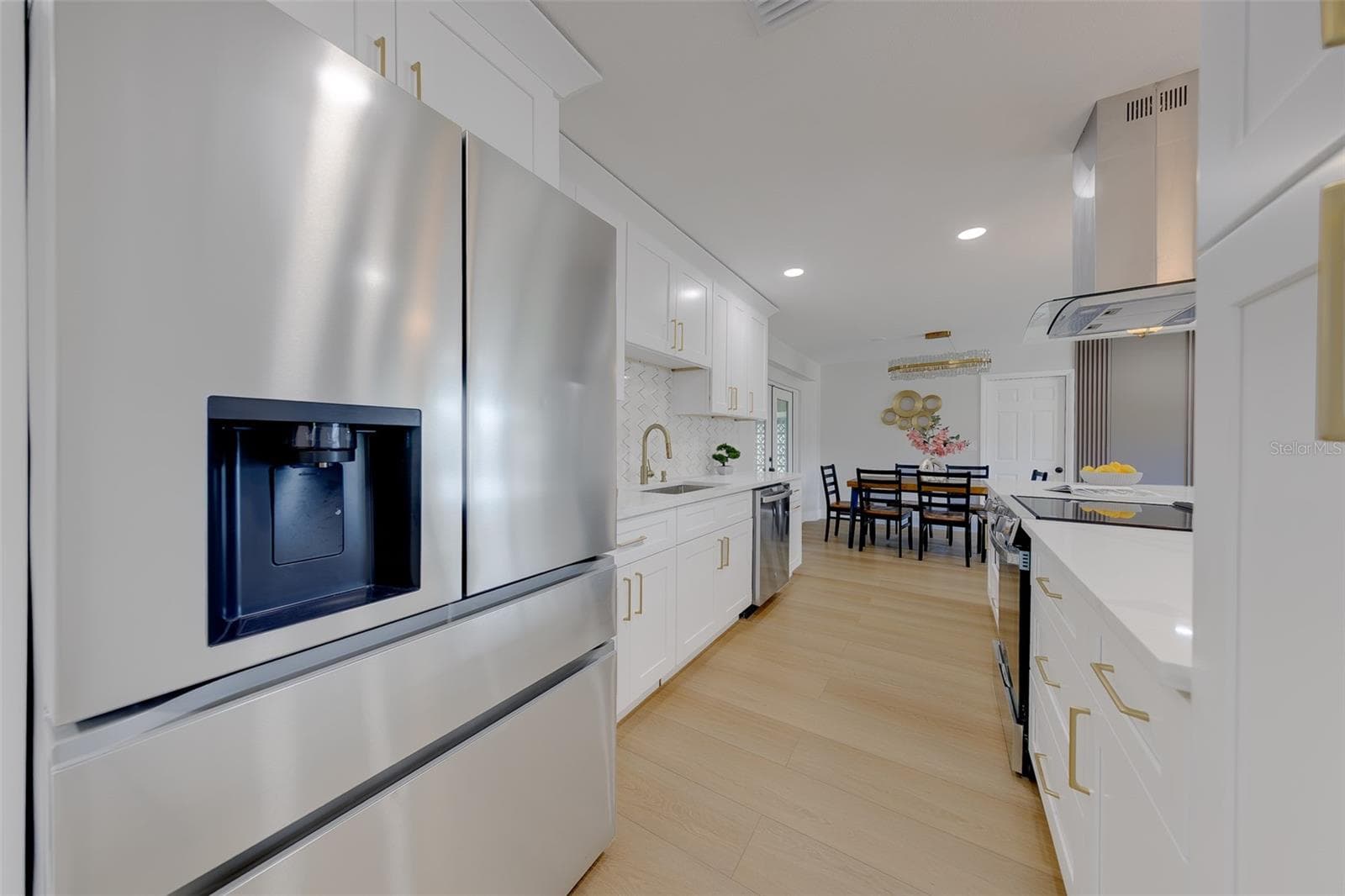 Single Family Residence at 471 SIERRA CIR E, LARGO, photo 18 of 79