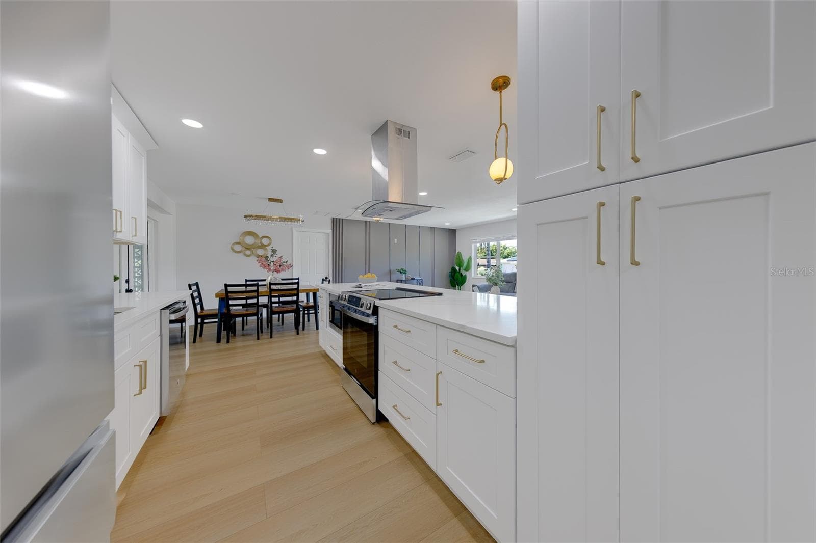 Single Family Residence at 471 SIERRA CIR E, LARGO, photo 20 of 79