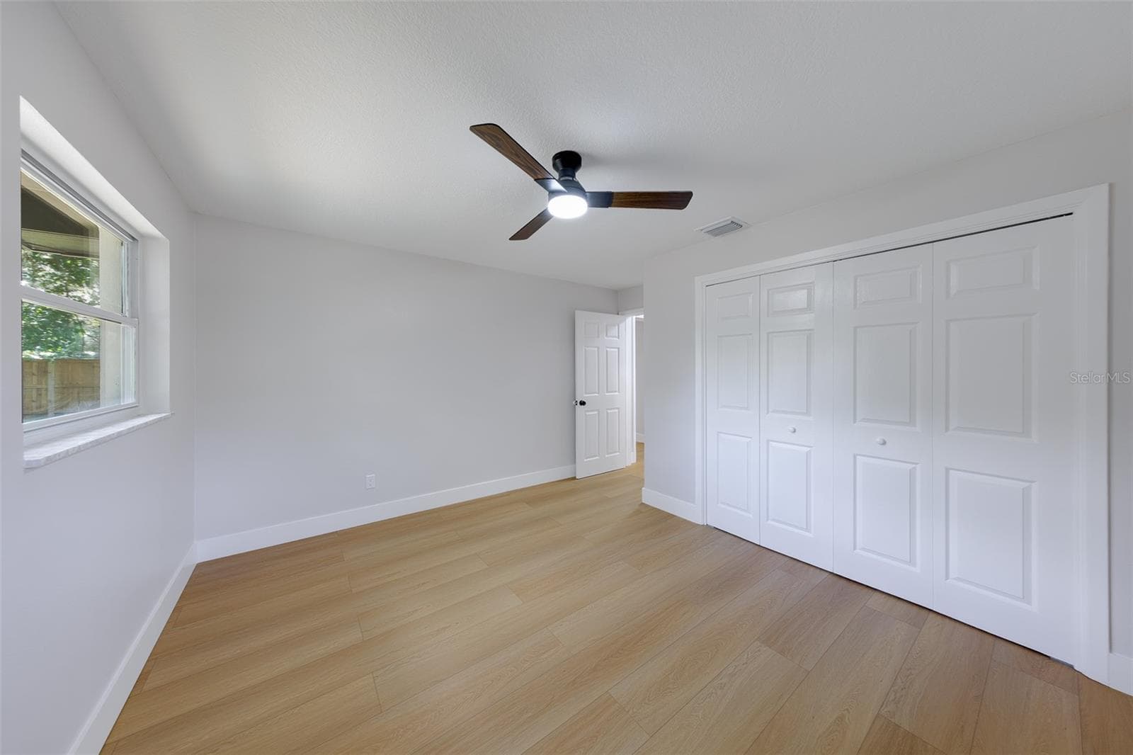 Single Family Residence at 471 SIERRA CIR E, LARGO, photo 23 of 79