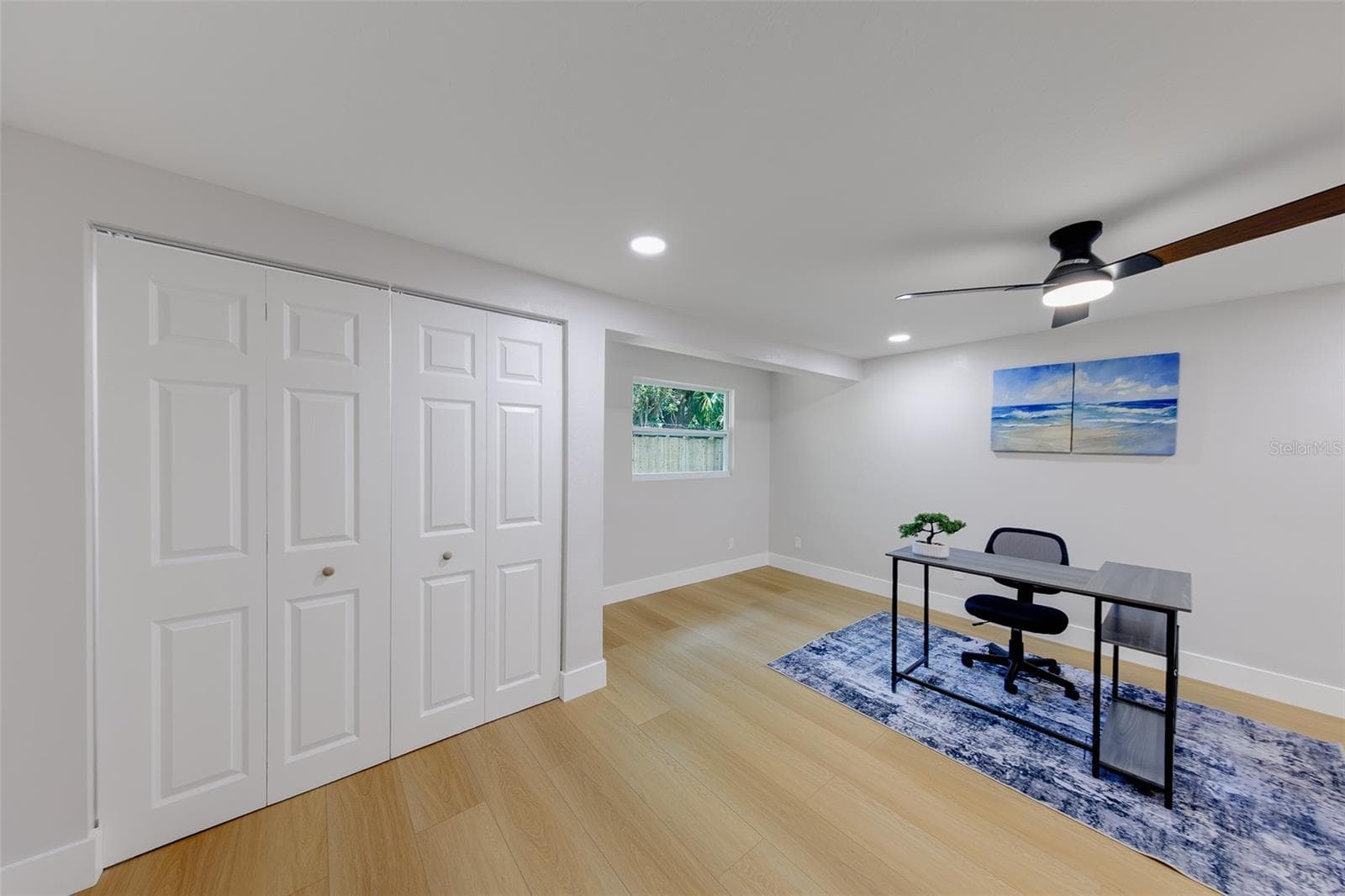Single Family Residence at 471 SIERRA CIR E, LARGO, photo 24 of 79