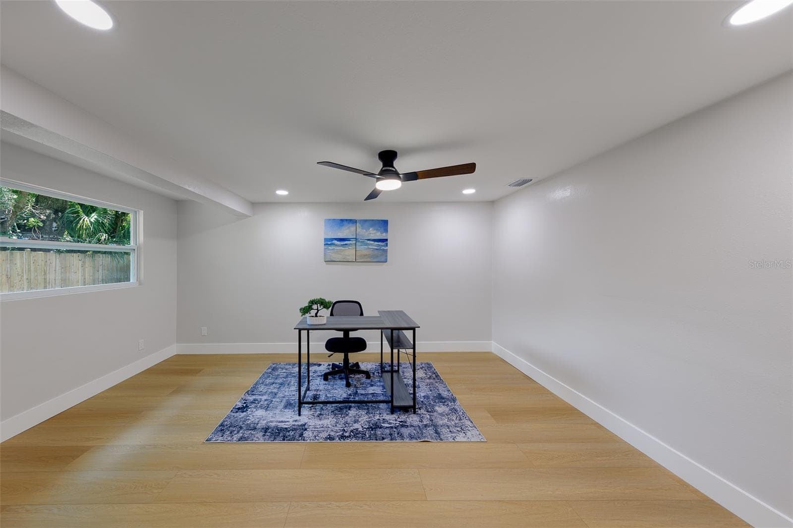 Single Family Residence at 471 SIERRA CIR E, LARGO, photo 25 of 79