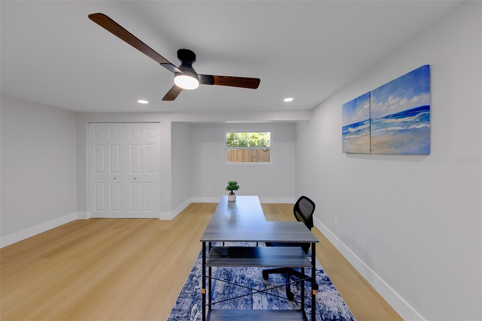 Single Family Residence at 471 SIERRA CIR E, LARGO, photo 26 of 79