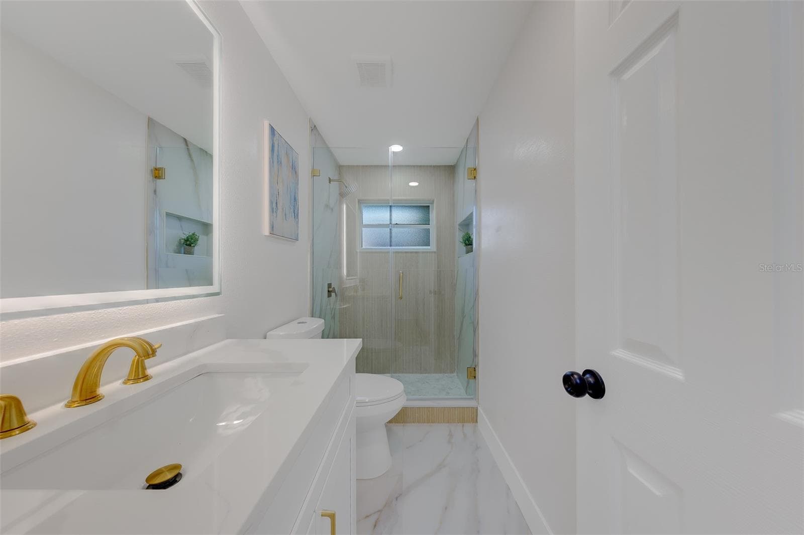 Single Family Residence at 471 SIERRA CIR E, LARGO, photo 27 of 79