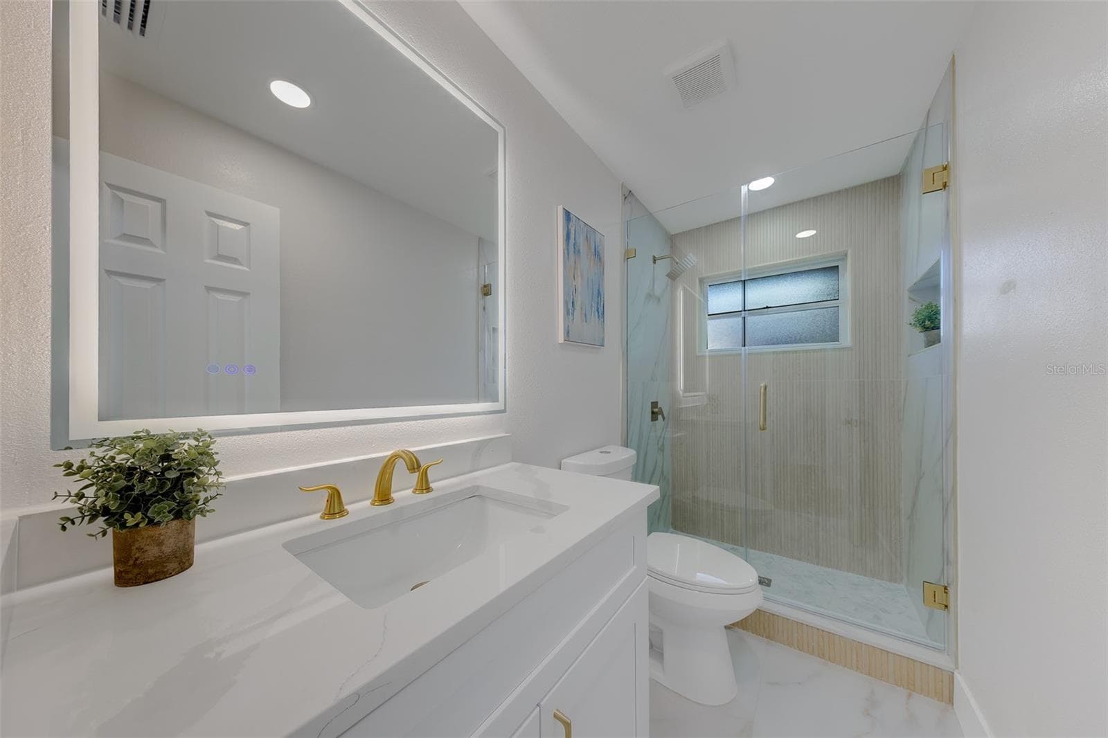 Single Family Residence at 471 SIERRA CIR E, LARGO, photo 28 of 79