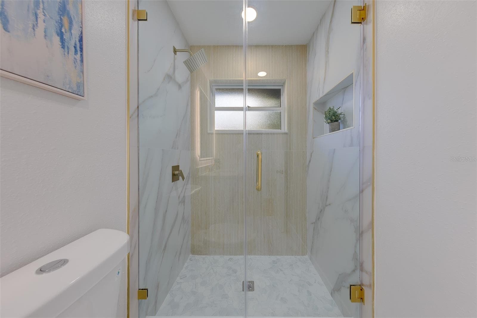 Single Family Residence at 471 SIERRA CIR E, LARGO, photo 29 of 79