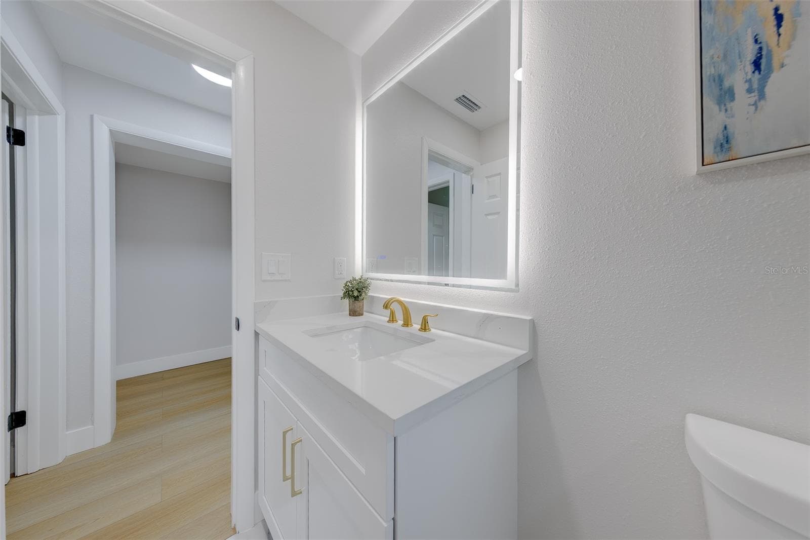 Single Family Residence at 471 SIERRA CIR E, LARGO, photo 30 of 79
