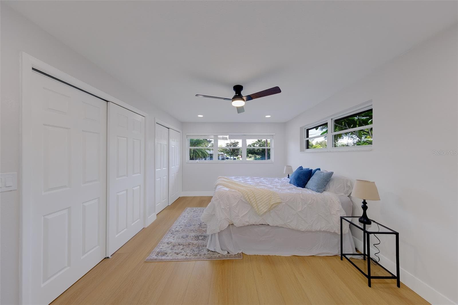 Single Family Residence at 471 SIERRA CIR E, LARGO, photo 32 of 79