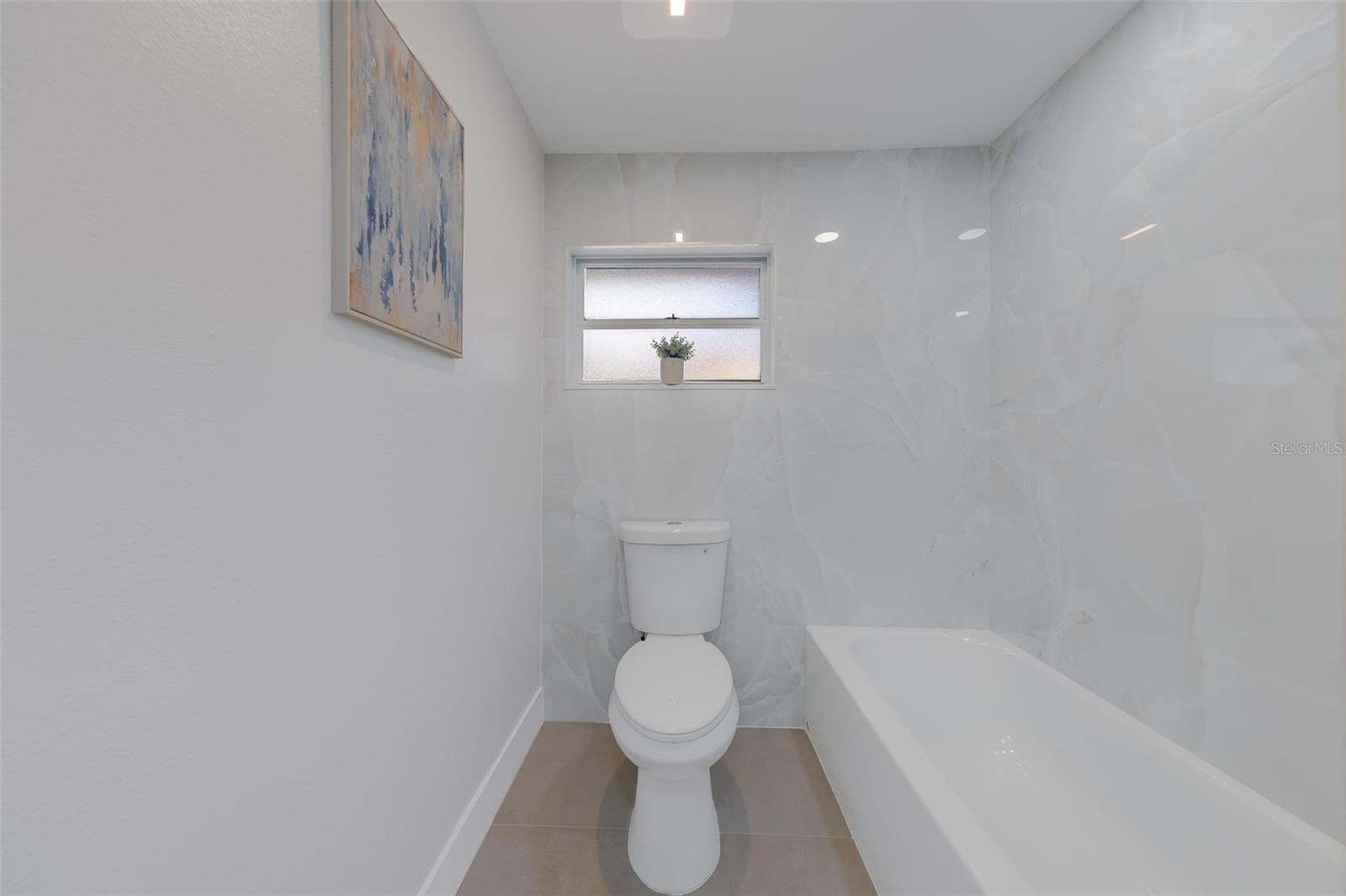 Single Family Residence at 471 SIERRA CIR E, LARGO, photo 37 of 79