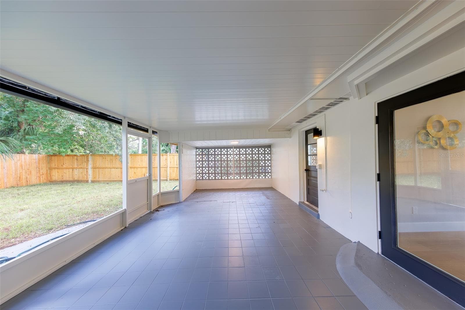 Single Family Residence at 471 SIERRA CIR E, LARGO, photo 43 of 79