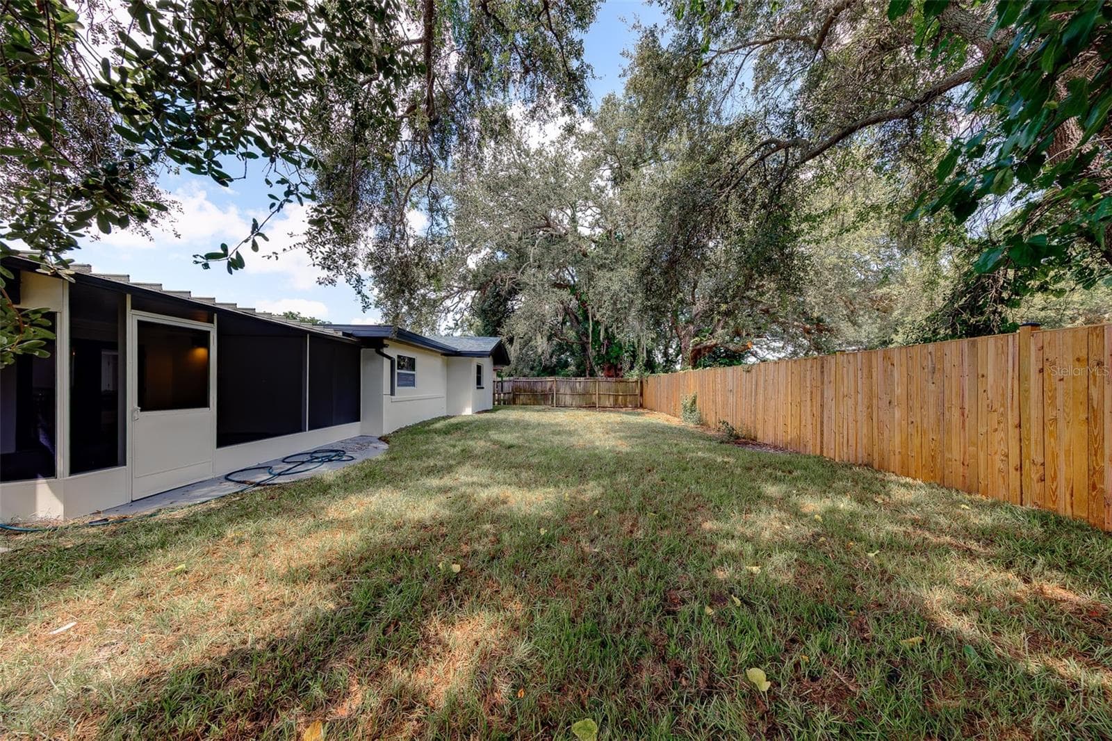 Single Family Residence at 471 SIERRA CIR E, LARGO, photo 47 of 79