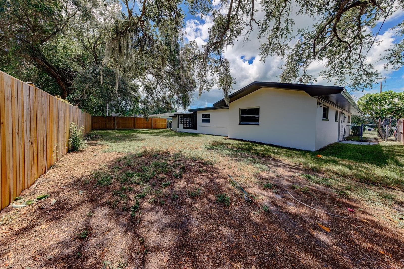 Single Family Residence at 471 SIERRA CIR E, LARGO, photo 50 of 79