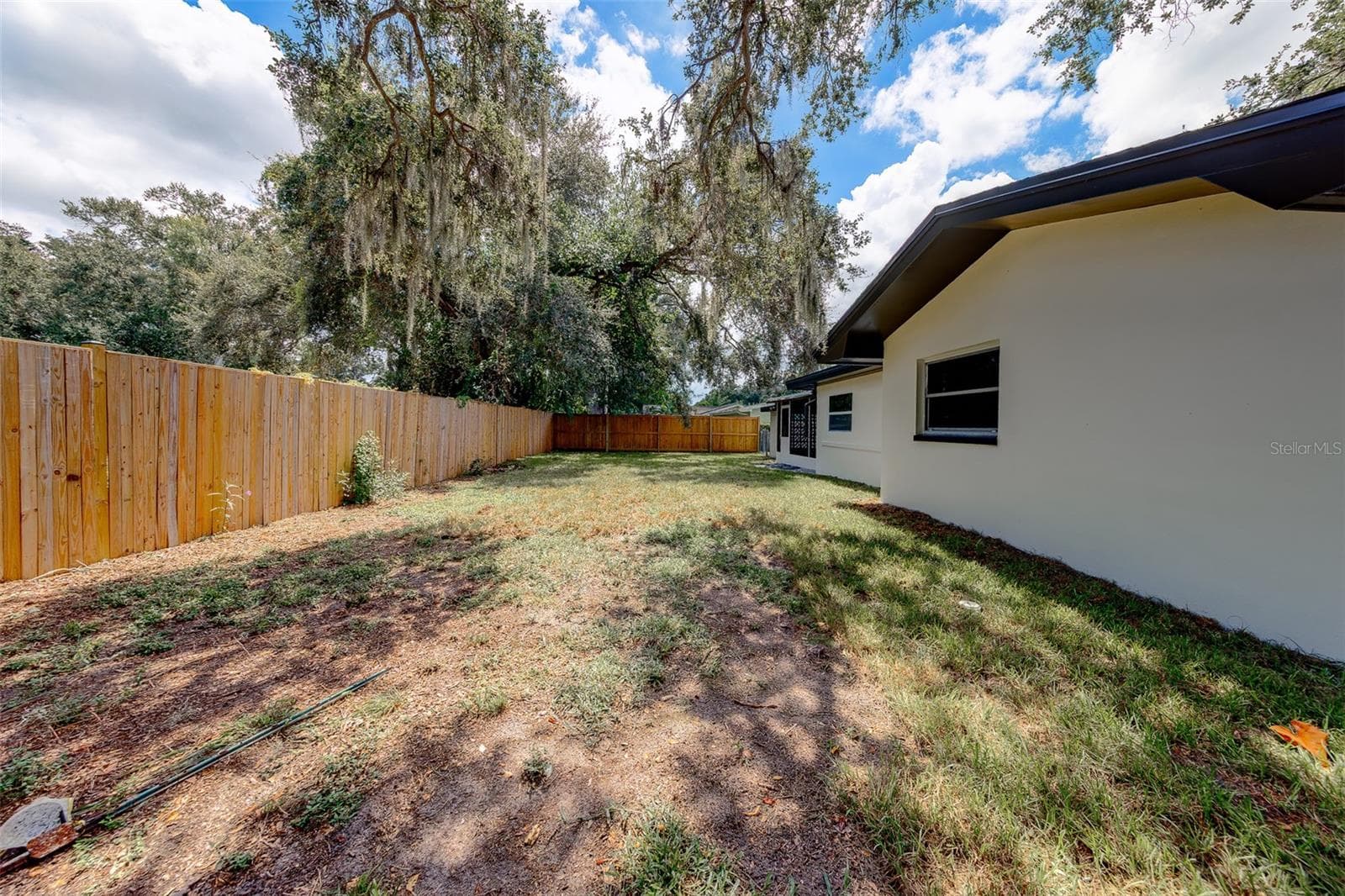 Single Family Residence at 471 SIERRA CIR E, LARGO, photo 51 of 79