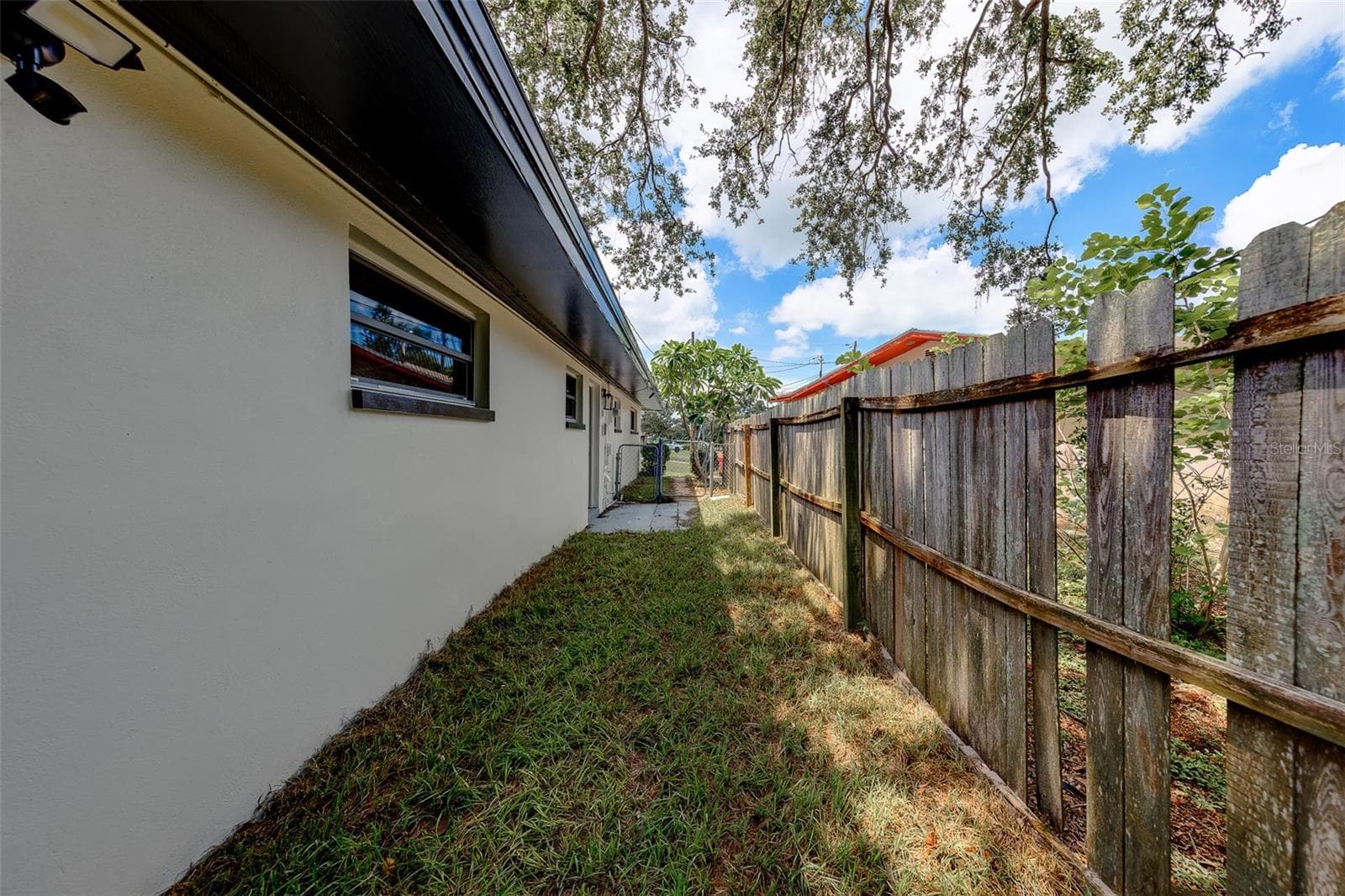 Single Family Residence at 471 SIERRA CIR E, LARGO, photo 52 of 79