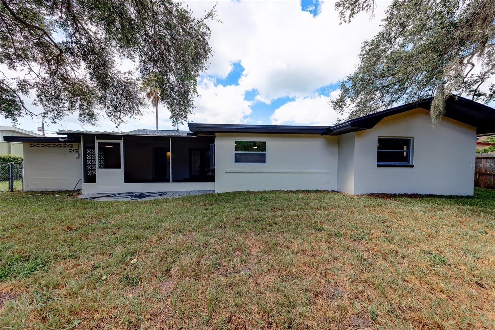 Single Family Residence at 471 SIERRA CIR E, LARGO, photo 54 of 79