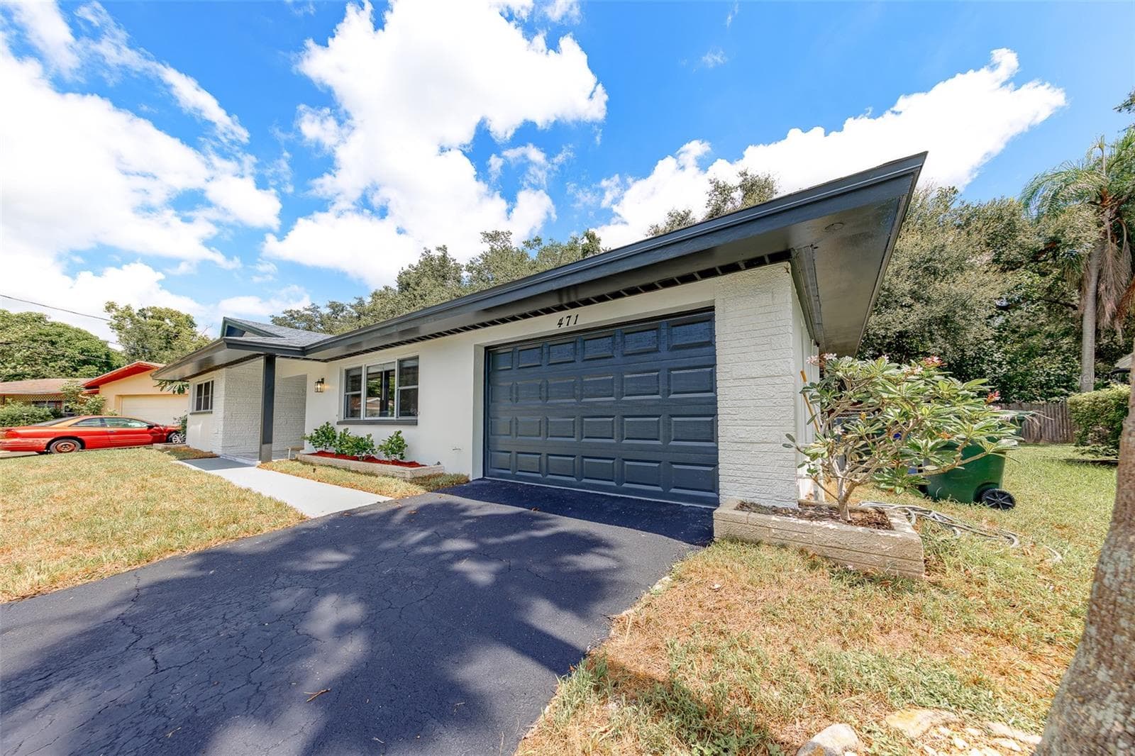Single Family Residence at 471 SIERRA CIR E, LARGO, photo 55 of 79