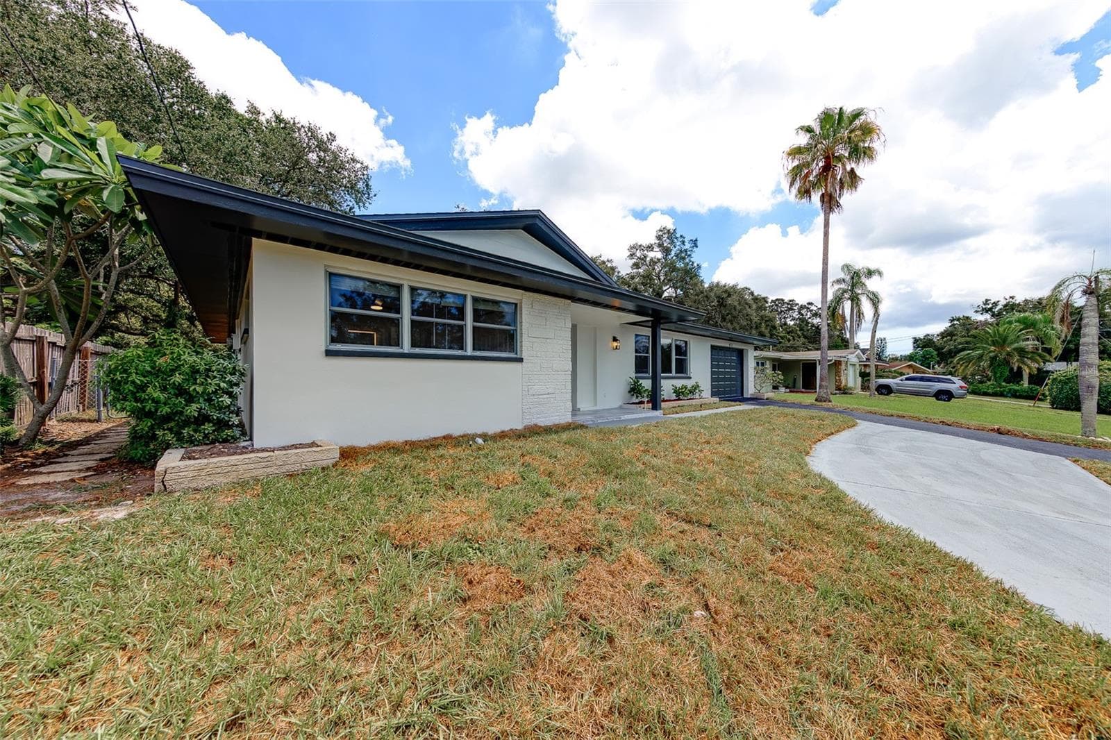 Single Family Residence at 471 SIERRA CIR E, LARGO, photo 56 of 79