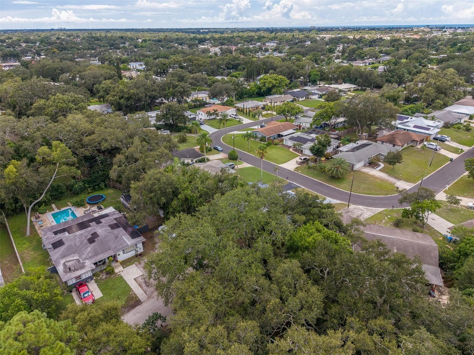 Single Family Residence at 471 SIERRA CIR E, LARGO, photo 67 of 79