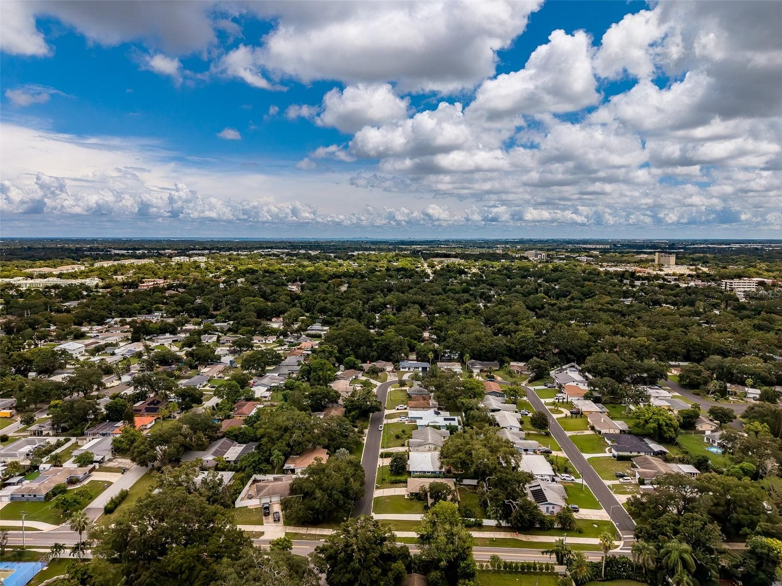 Single Family Residence at 471 SIERRA CIR E, LARGO, photo 71 of 79