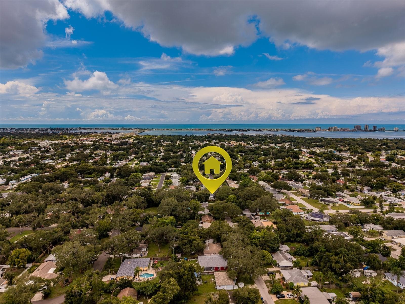 Single Family Residence at 471 SIERRA CIR E, LARGO, photo 74 of 79