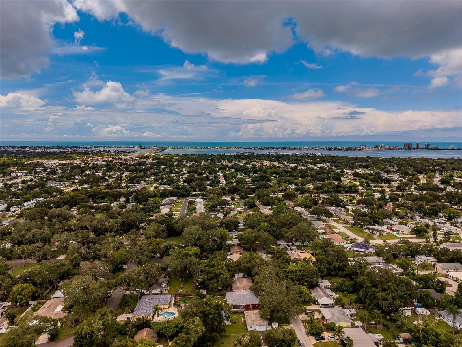 Single Family Residence at 471 SIERRA CIR E, LARGO, photo 75 of 79