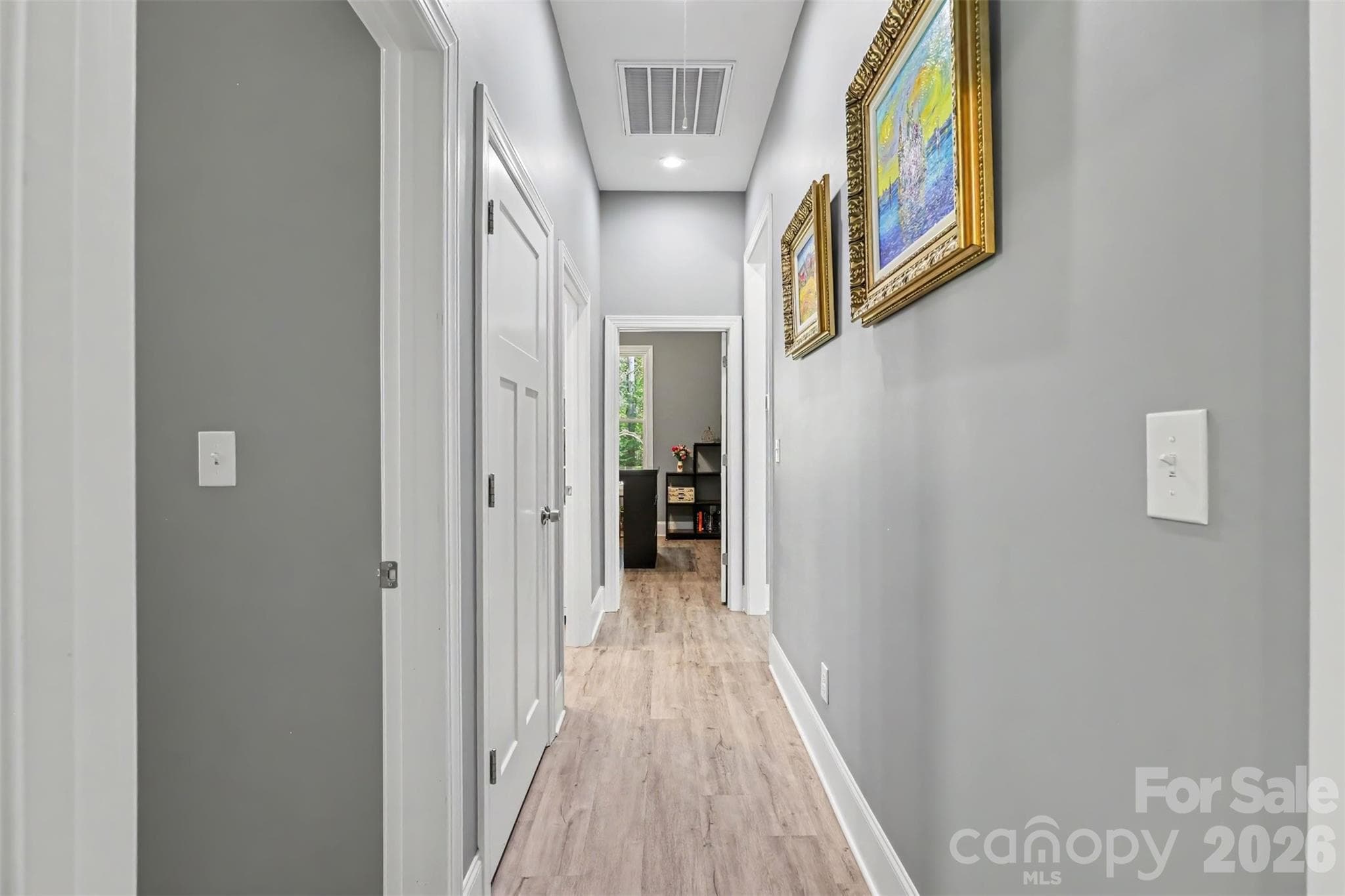 Single Family Residence at 743 Parson Road, McConnells, photo 14 of 48