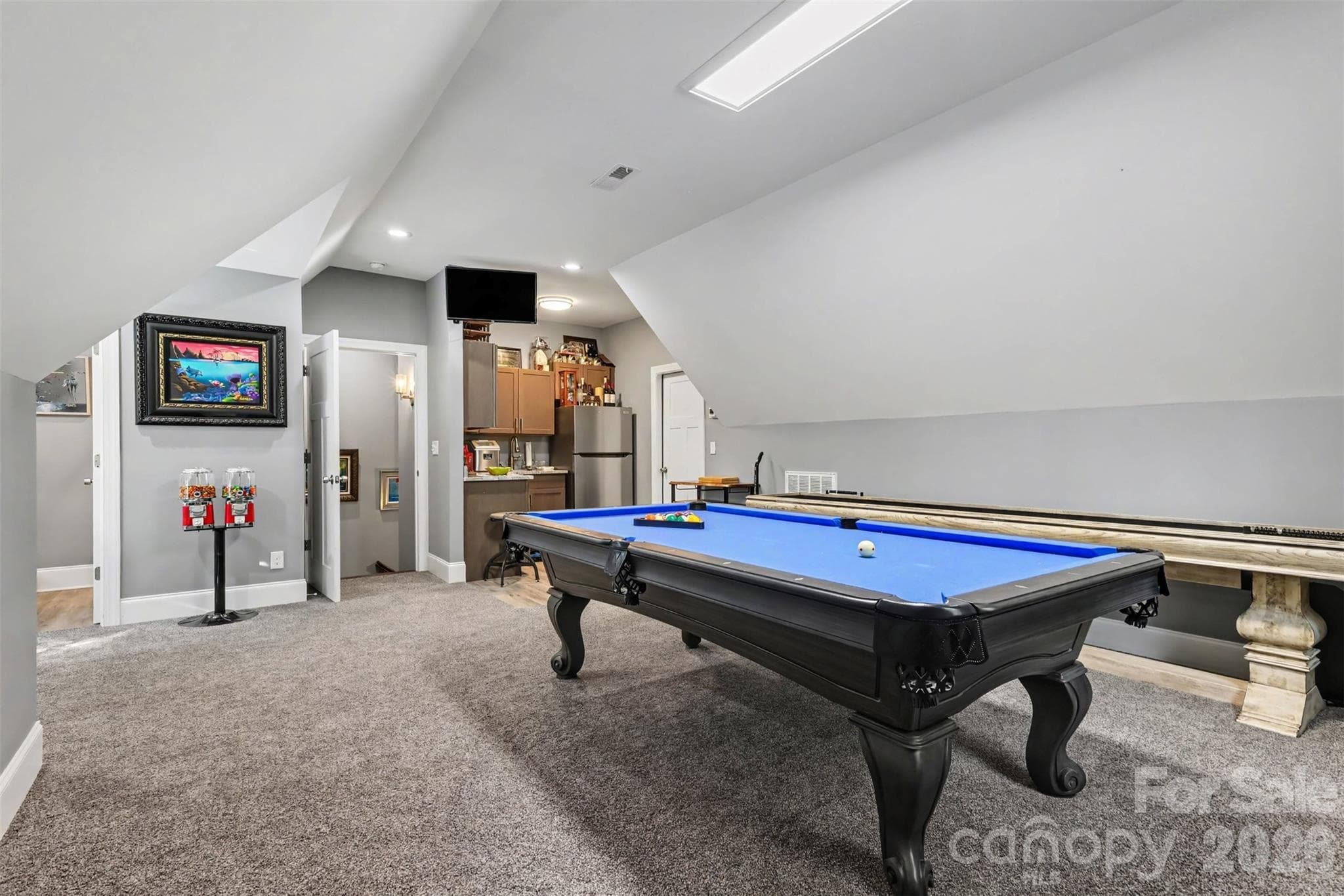 Single Family Residence at 743 Parson Road, McConnells, photo 16 of 48