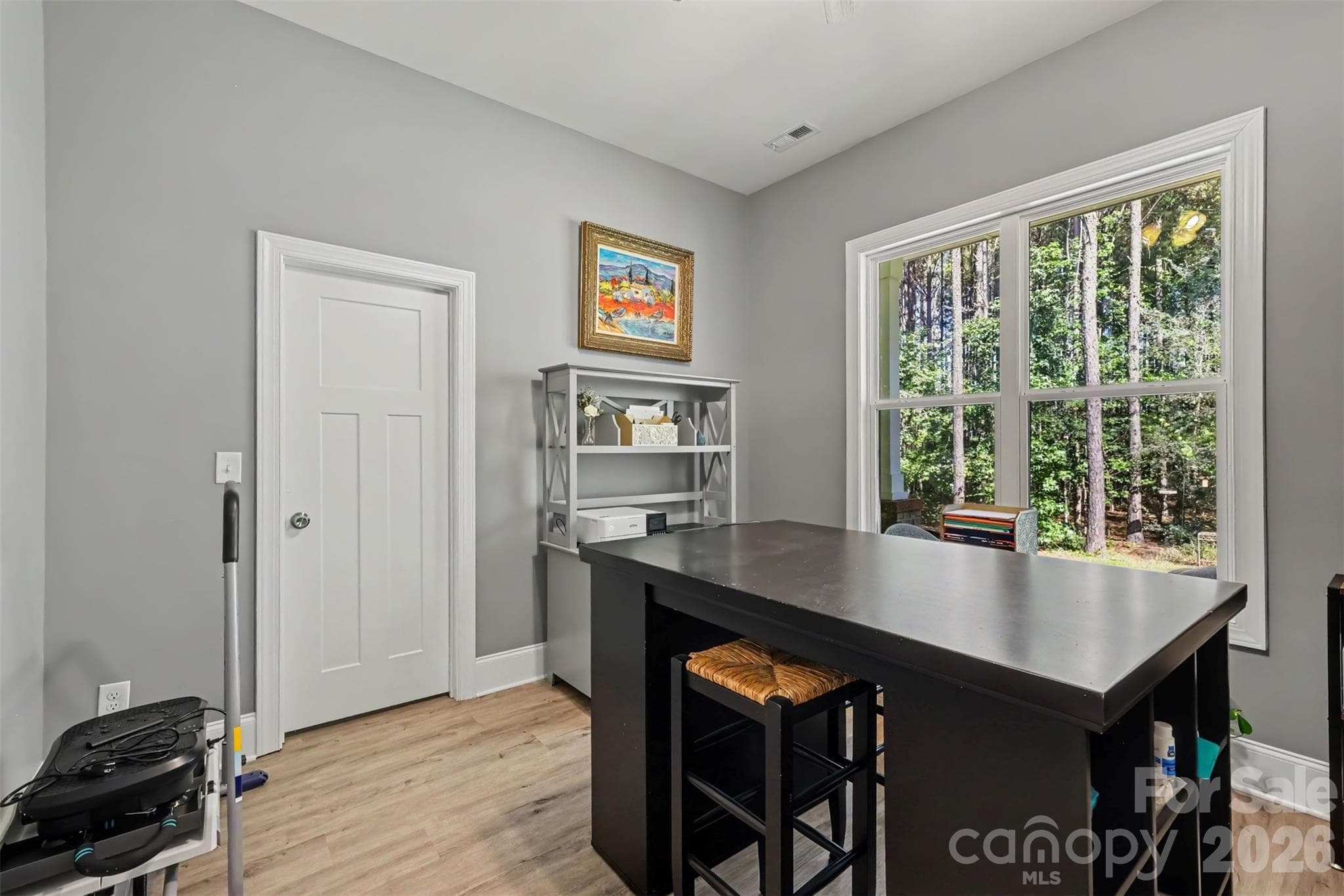 Single Family Residence at 743 Parson Road, McConnells, photo 19 of 48