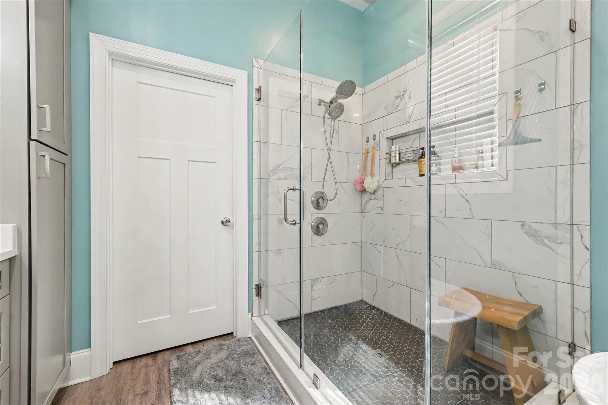 Single Family Residence at 743 Parson Road, McConnells, photo 25 of 48