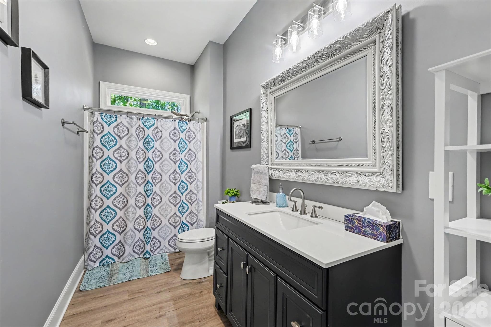 Single Family Residence at 743 Parson Road, McConnells, photo 28 of 48