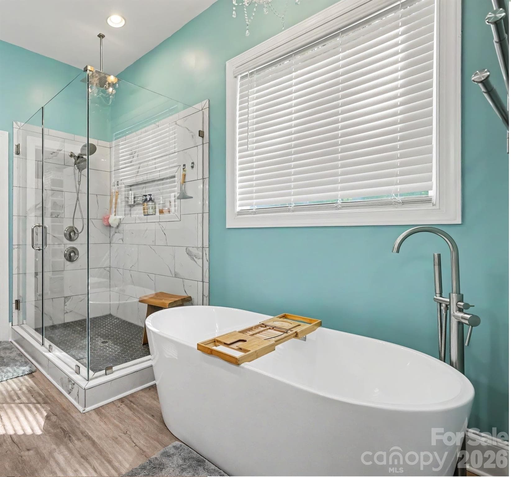 Single Family Residence at 743 Parson Road, McConnells, photo 29 of 48