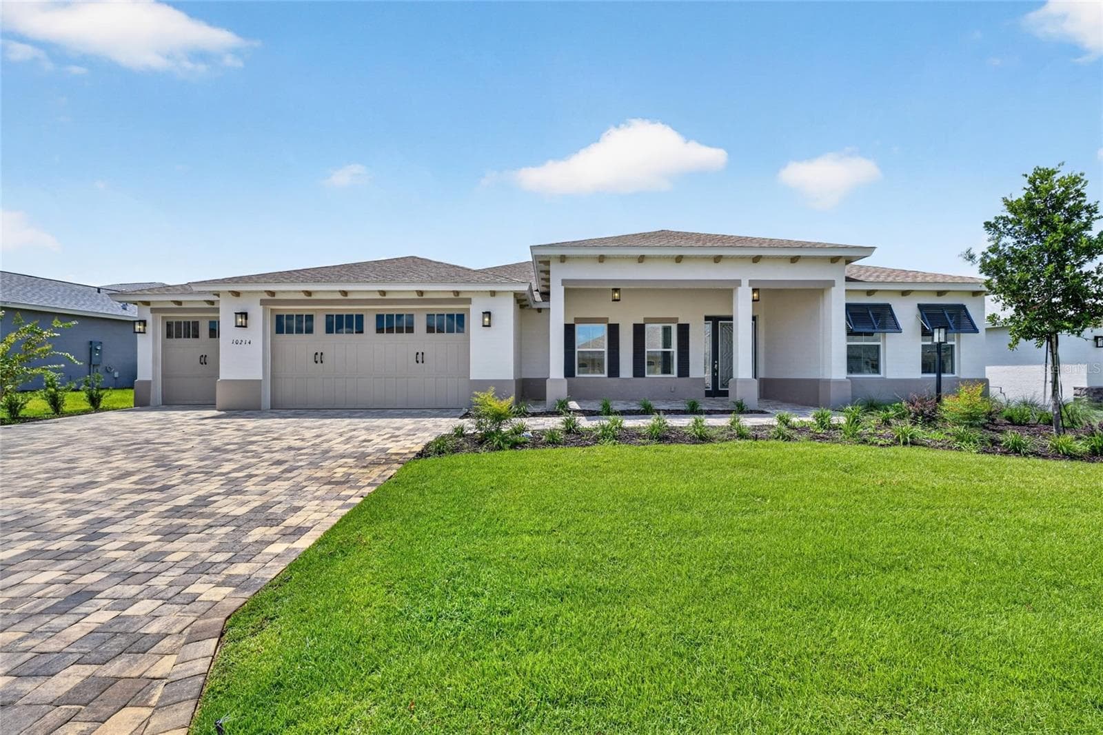 10214 SW 84TH STREET RD