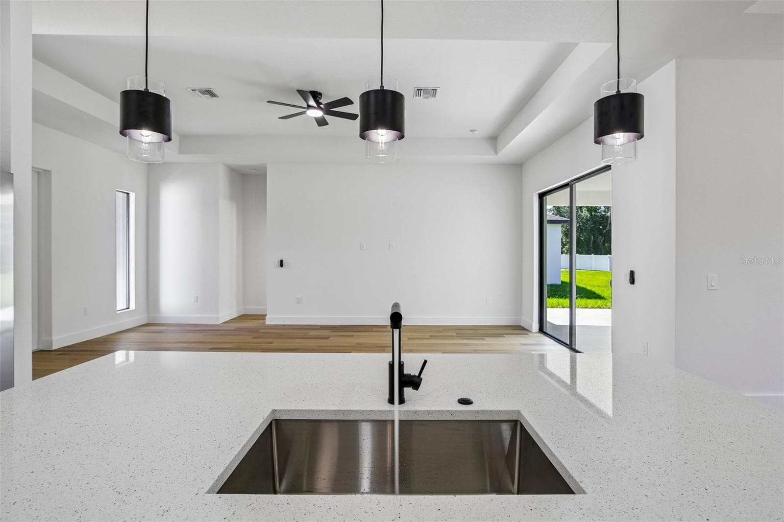 Single Family Residence at 2935 JOLLIVETTE RD, NORTH PORT, photo 15 of 41