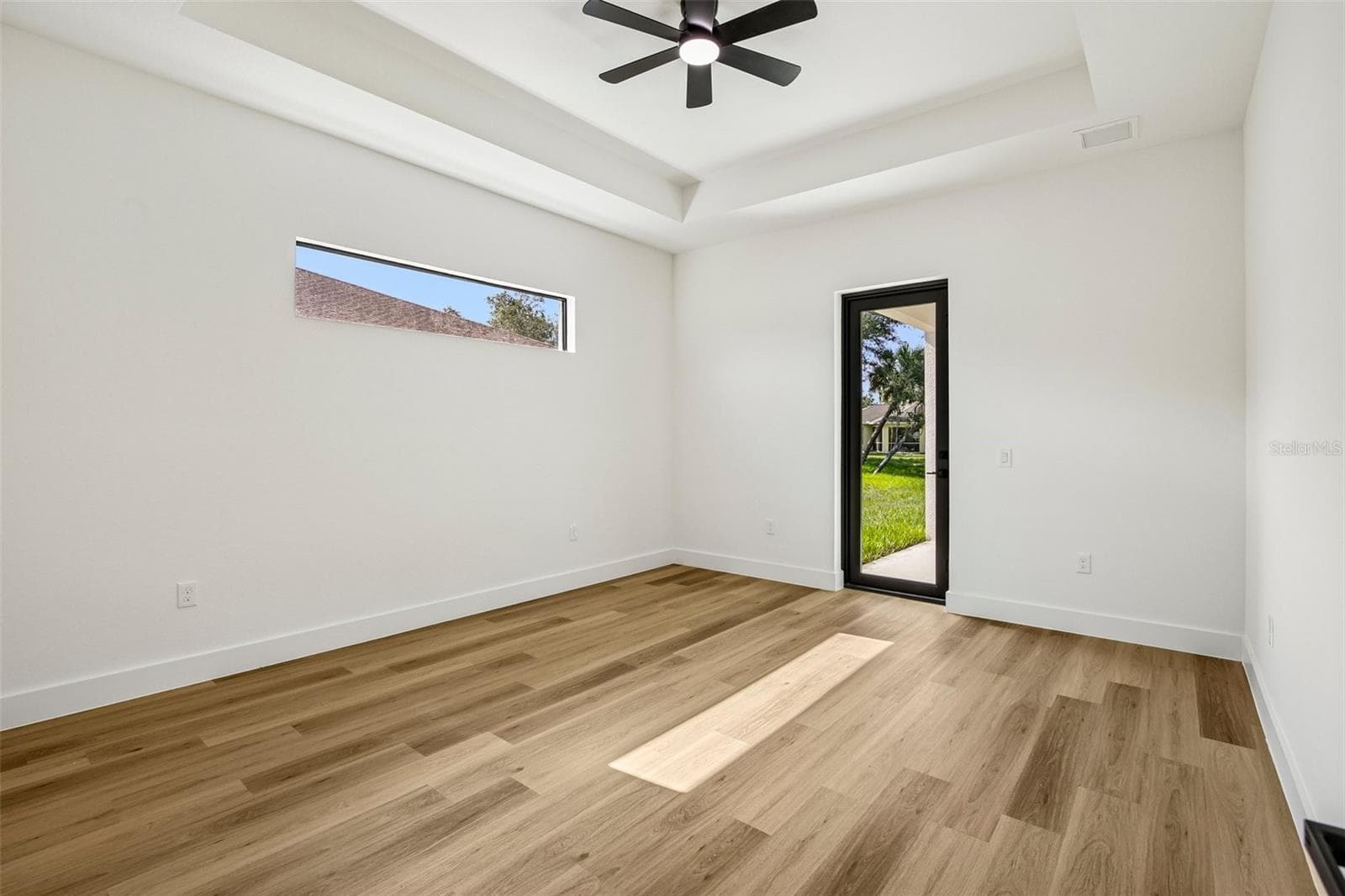 Single Family Residence at 2935 JOLLIVETTE RD, NORTH PORT, photo 16 of 41
