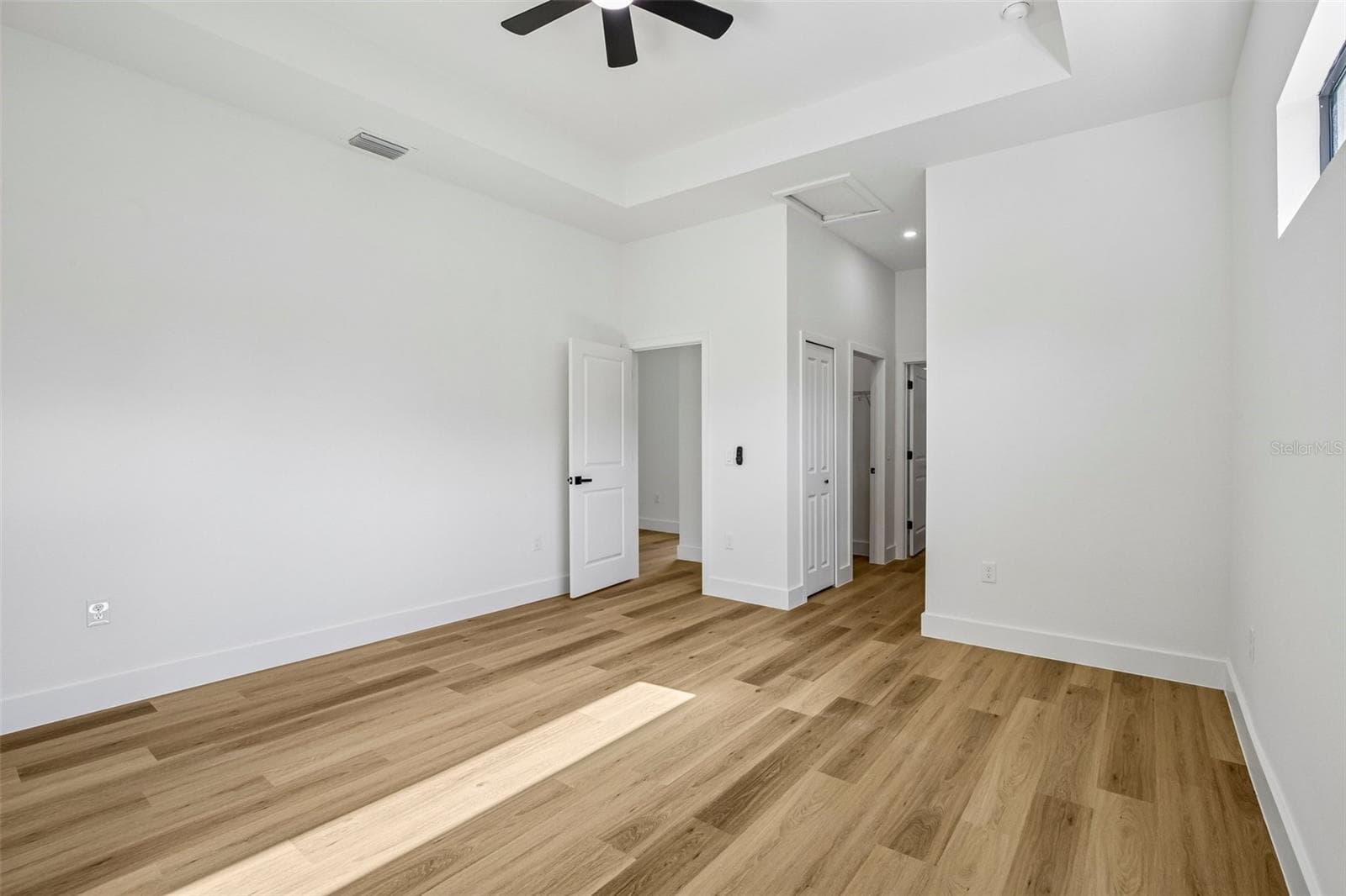 Single Family Residence at 2935 JOLLIVETTE RD, NORTH PORT, photo 18 of 41