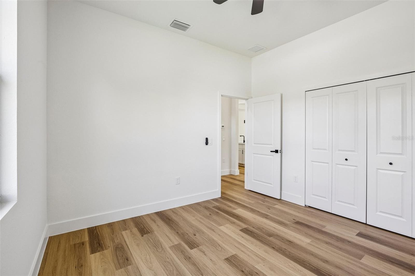 Single Family Residence at 2935 JOLLIVETTE RD, NORTH PORT, photo 27 of 41