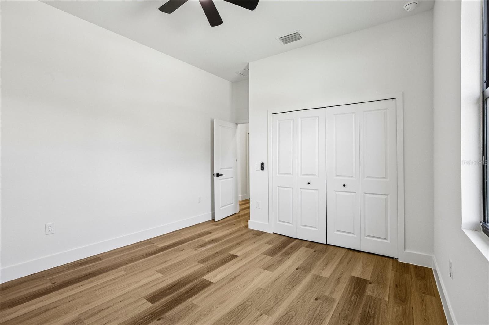 Single Family Residence at 2935 JOLLIVETTE RD, NORTH PORT, photo 30 of 41