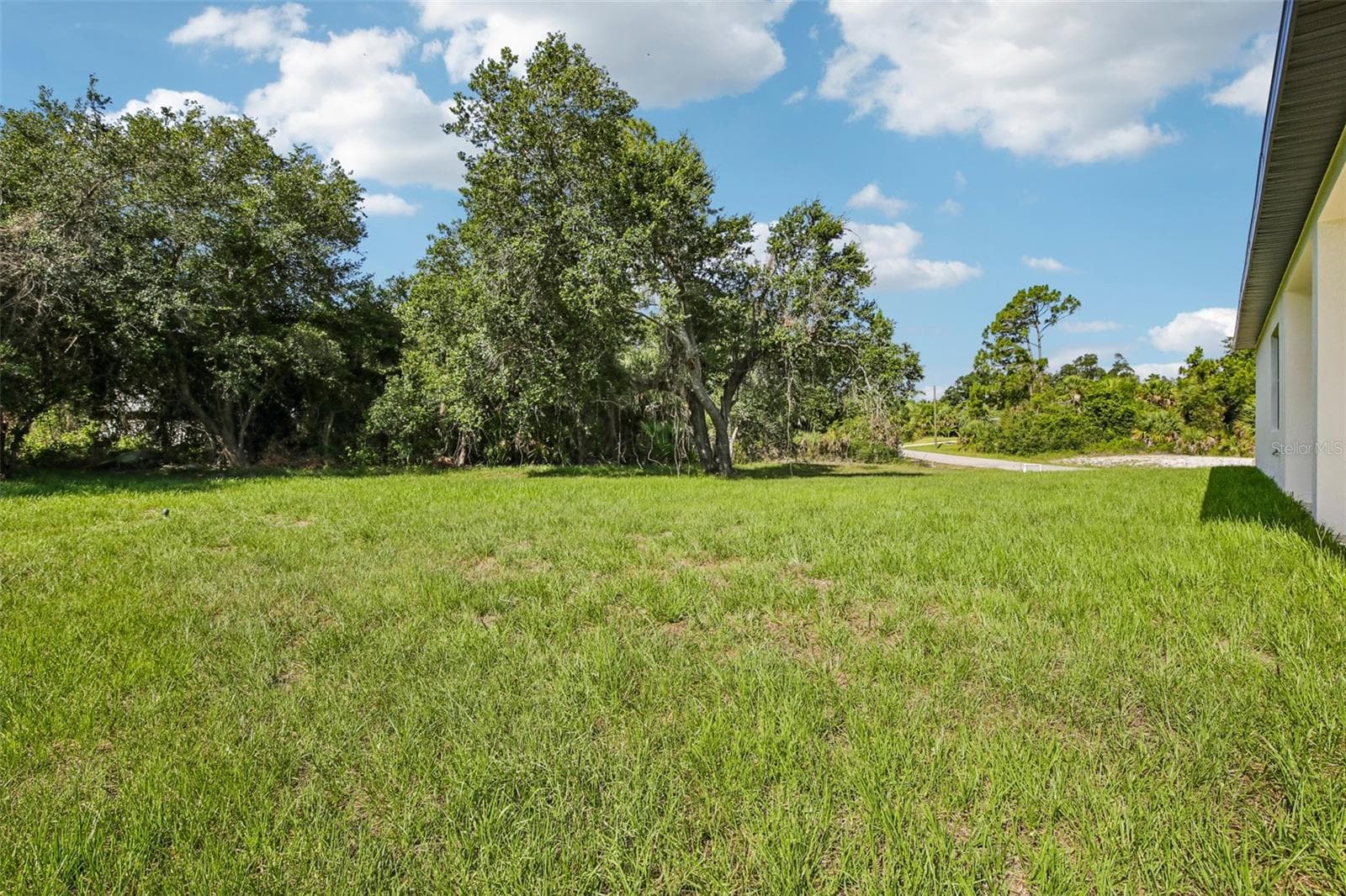 Single Family Residence at 2935 JOLLIVETTE RD, NORTH PORT, photo 34 of 41