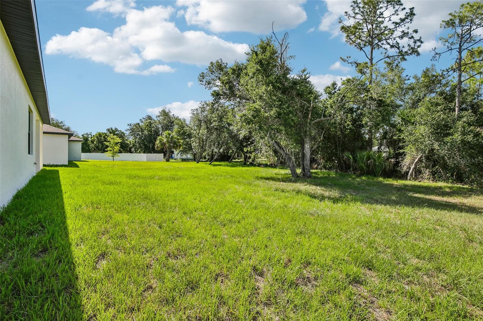Single Family Residence at 2935 JOLLIVETTE RD, NORTH PORT, photo 40 of 41