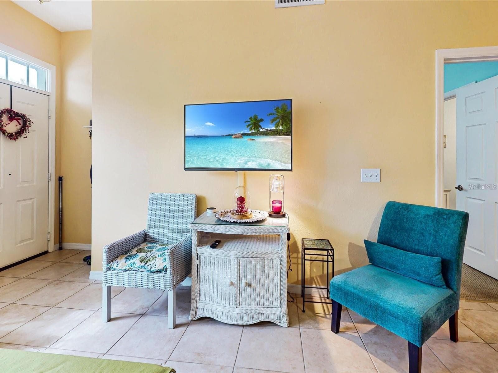 Condominium at 4007 VENETIAN BAY DR #104, KISSIMMEE, photo 5 of 23