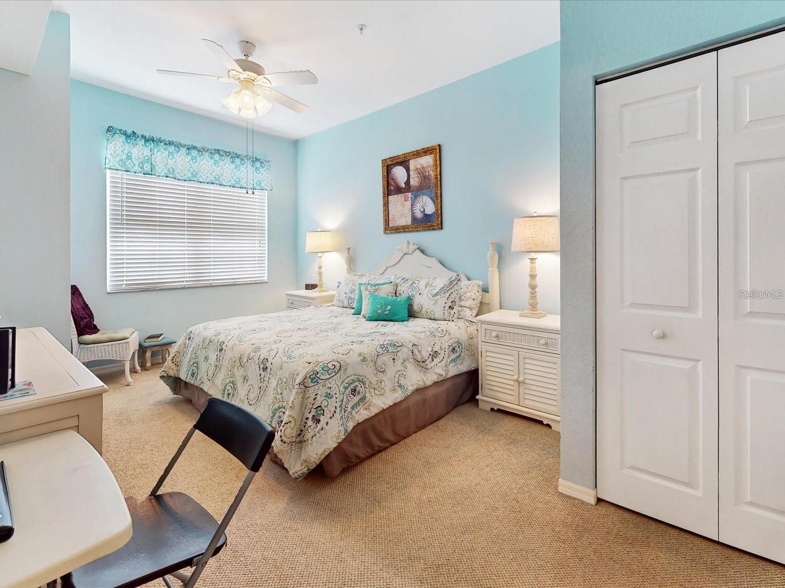 Condominium at 4007 VENETIAN BAY DR #104, KISSIMMEE, photo 11 of 23