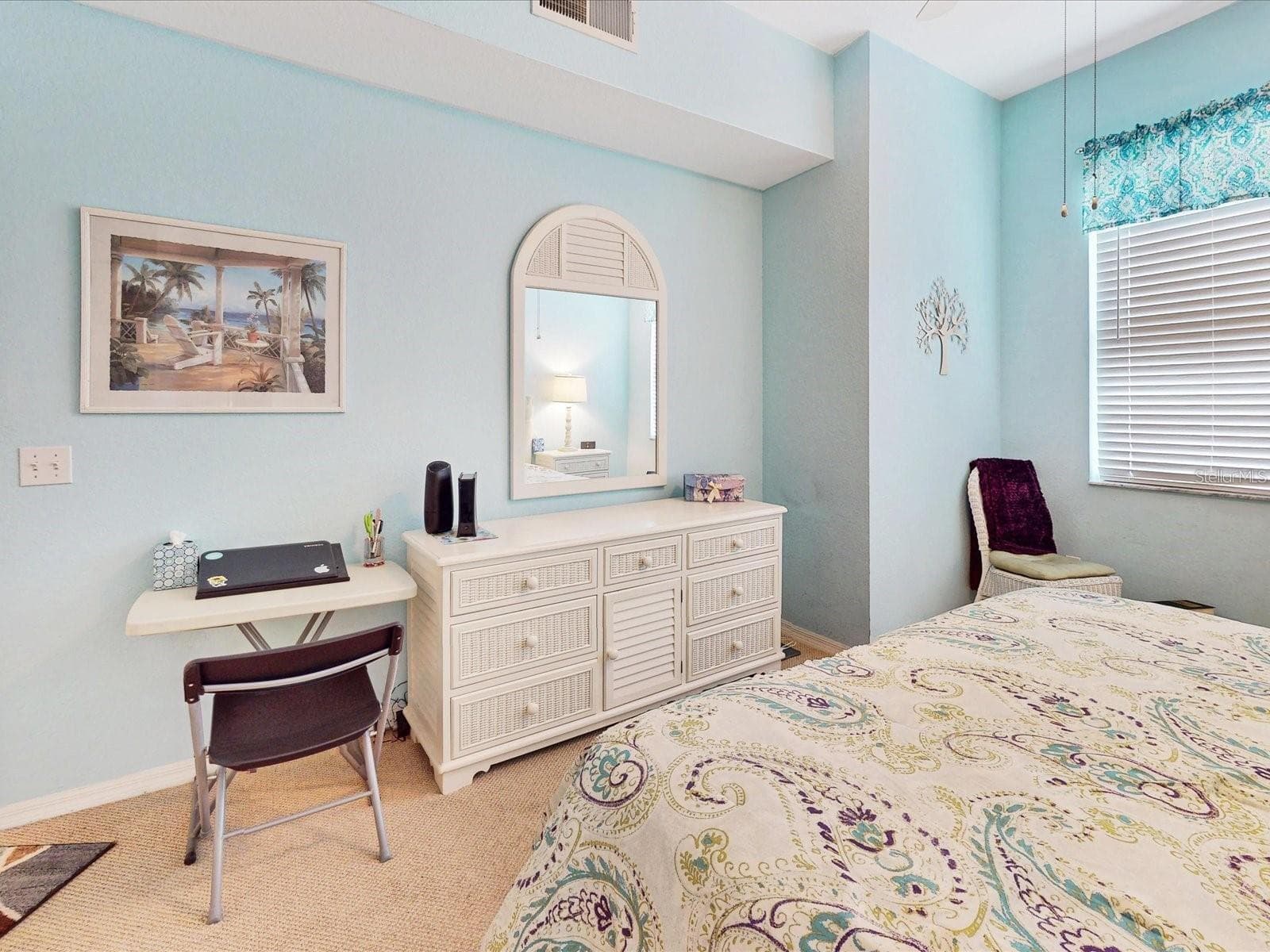 Condominium at 4007 VENETIAN BAY DR #104, KISSIMMEE, photo 12 of 23